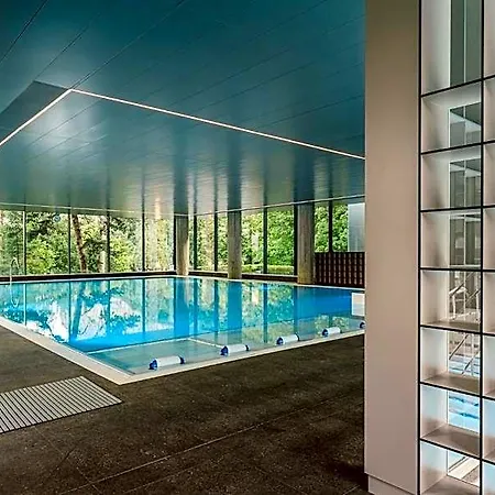 Grand Des Bains 4*